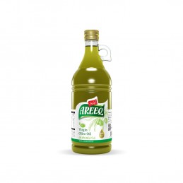 AREEQ Extra Virgin Olive...