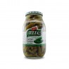 AREEQ Cucumber Pickles (4X2800g).
