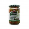AREEQ Mixed Pickles (12X700g).