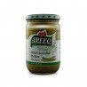 AREEQ Wild Cucumber Pickles (12X700g).