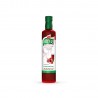 AREEQ Concentrate Pomegranate Juice (12X650ML).