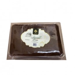 EXTRA SOFT  DATE PASTE (8X1KG)
