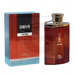 Drive For Man 100ml