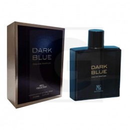 Dark Blue 100ml