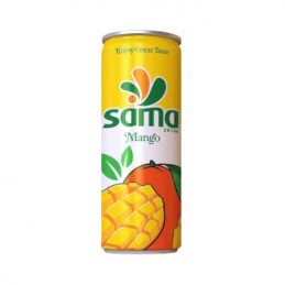 copy of SAMA MANGO 250 X 24