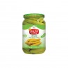 ALAHLAM Wild Cucumber Pickles (12X700g).