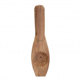 Maamoul Wooden Mould (1...